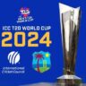 2024 T20 World Cup