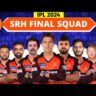 IPL 2024